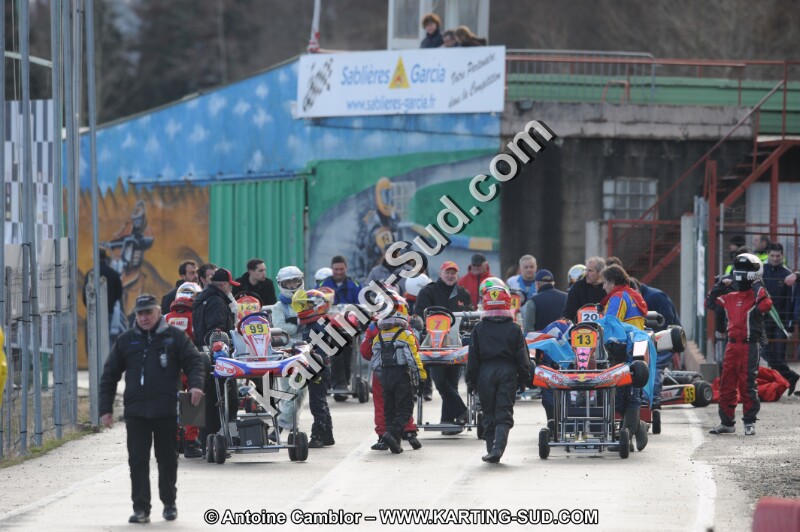 kart dimanche (385).JPG